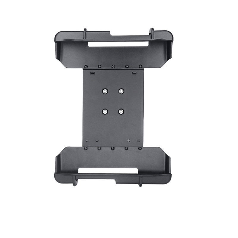 حامل أقراص باناسونيك ، قاعدة م - مراجعة Tablet Pc Accessories وسعره