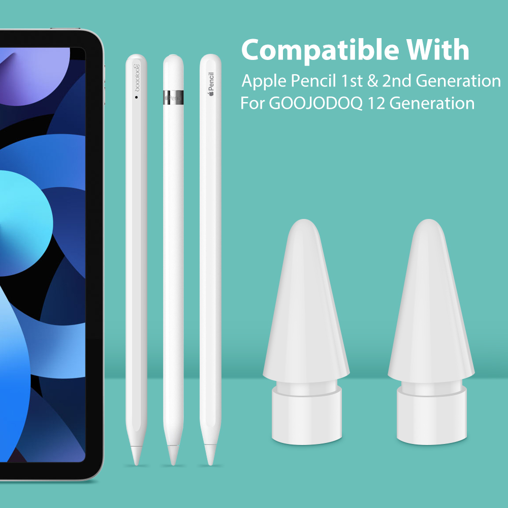 أبل بينسل بانسل لآبل قلم رصاص  - مراجعة Tablet Accessories Choice Store وسعره
