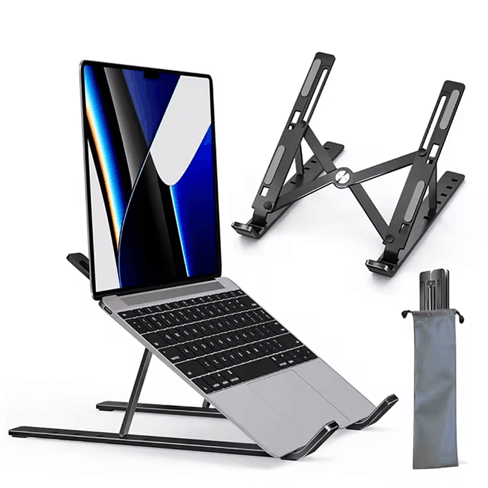 حامل كمبيوتر محمول قابل للتعدي - مراجعة Tablet Pc Accessories وسعره