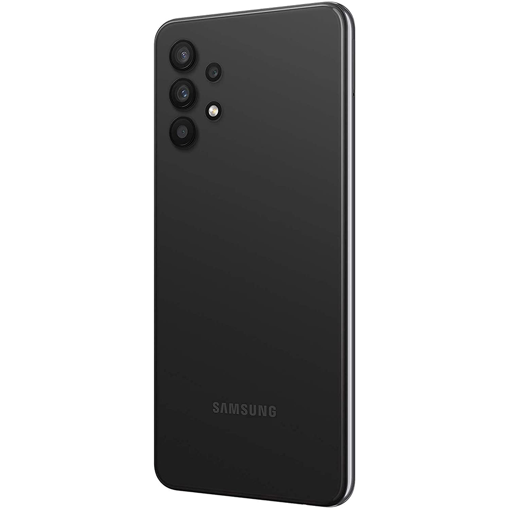 هاتف سامسونج جالاكسي A32 5G ال - مراجعة Mobile & Tablet Accessories وسعره