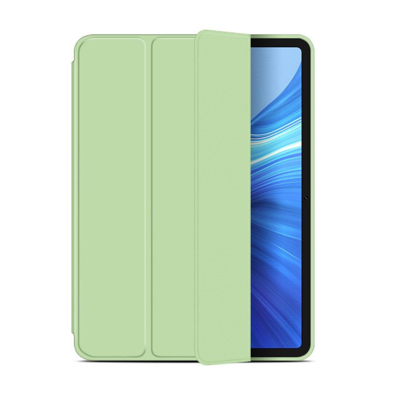 حافظة لجهاز لينوفو تاب M10 3rd - مراجعة Lenovo Tablet M11 Accessories وسعره