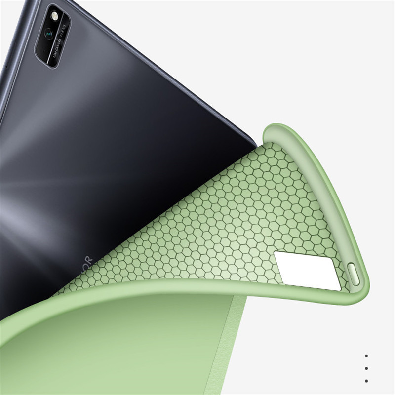 حافظة لجهاز لينوفو تاب M10 3rd - مراجعة Lenovo Tablet M11 Accessories وسعره