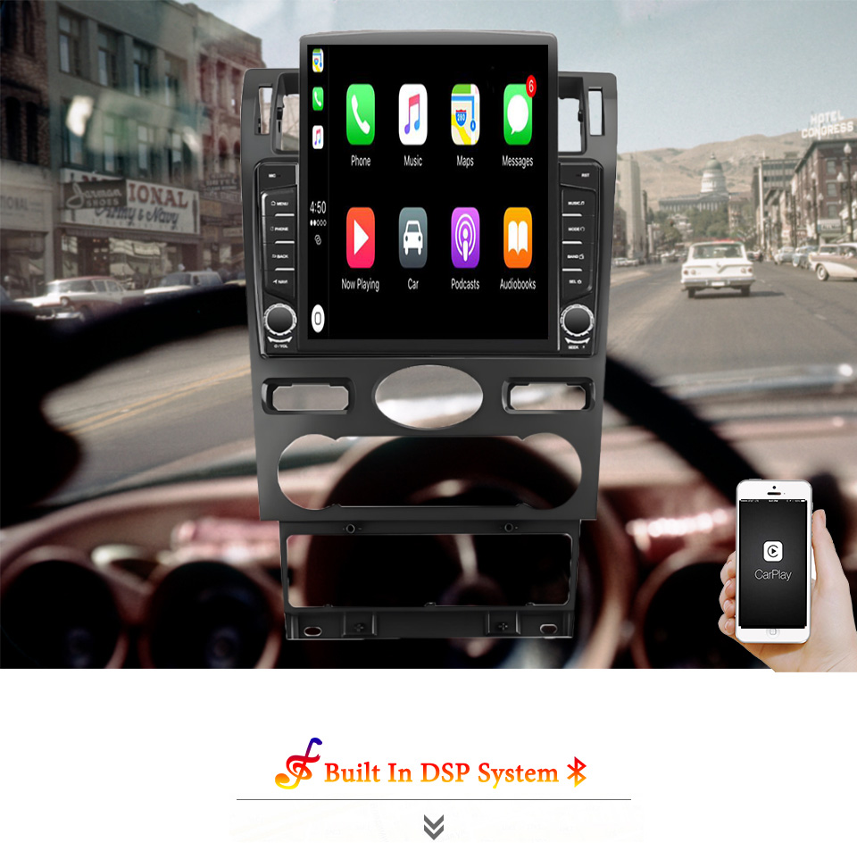 نظام أندرويد 14 بذاكرة 8 جيجا  - مراجعة Tablet Danish Mobile & Accessories Photos وسعره