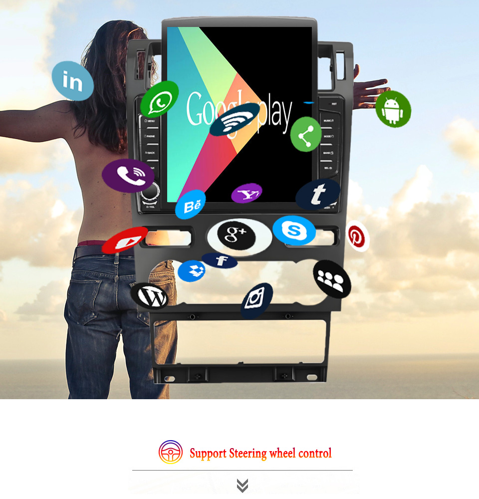نظام أندرويد 14 بذاكرة 8 جيجا  - مراجعة Tablet Danish Mobile & Accessories Photos وسعره