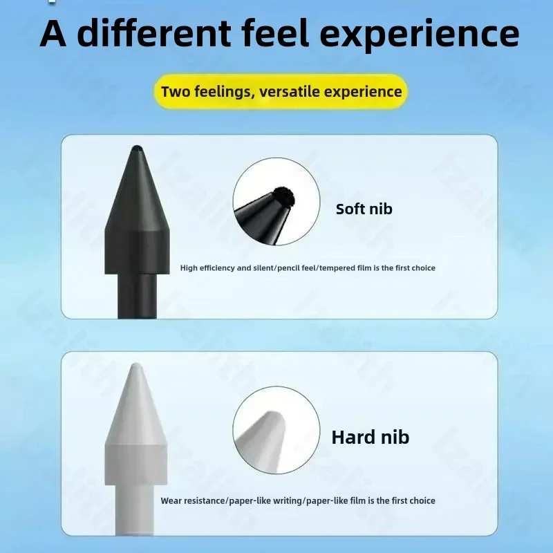 رؤوس قلم ستايلس إس بن بديلة مع - مراجعة Galaxy Tablet Accessories وسعره