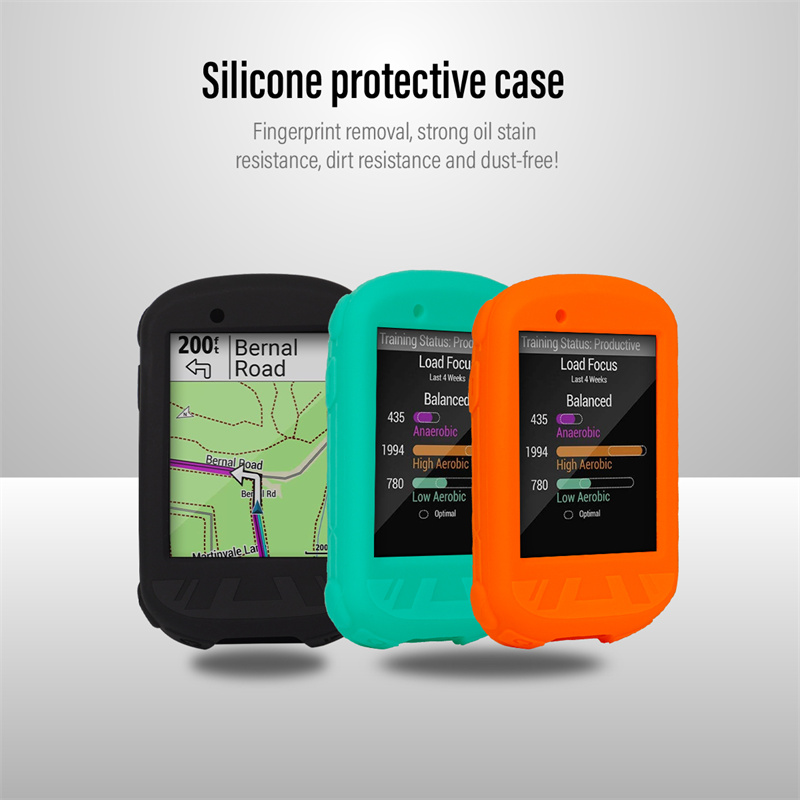 ملحقات الدراجة باستخدام الحاسب - مراجعة Tablet Accessories وسعره
