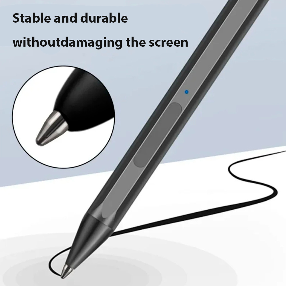 قلم معدني فاخر لهاتف سامسونج ج - مراجعة Galaxy Tablet Accessories وسعره