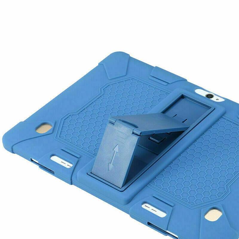 حافظة عالمية للأجهزة اللوحية م - مراجعة Tablet Pc Accessories وسعره