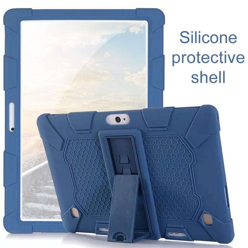 حافظة عالمية للأجهزة اللوحية م - مراجعة Tablet Pc Accessories وسعره