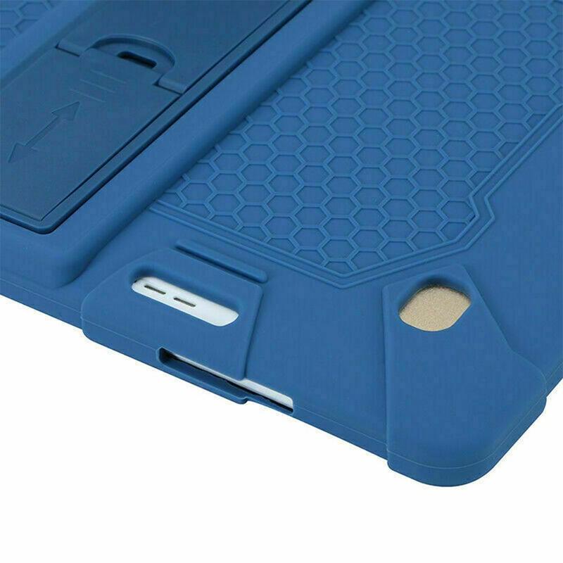 حافظة عالمية للأجهزة اللوحية م - مراجعة Tablet Pc Accessories وسعره