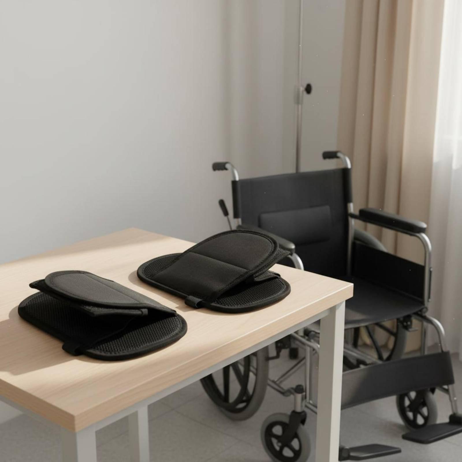 حزام أمان قابل للتعديل لدعم ال - مراجعة Mobile & Tablet Accessories وسعره