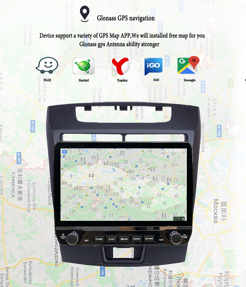 2Din أندرويد 14 Autoradio الوس - مراجعة Tablet Danish Mobile & Accessories Photos وسعره