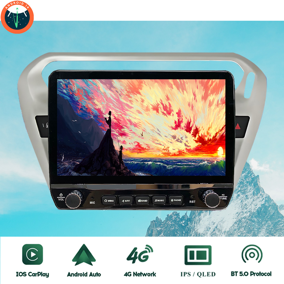 جهاز لوحي للسيارة يعمل بنظام أ - مراجعة Tablet Danish Mobile & Accessories Photos وسعره