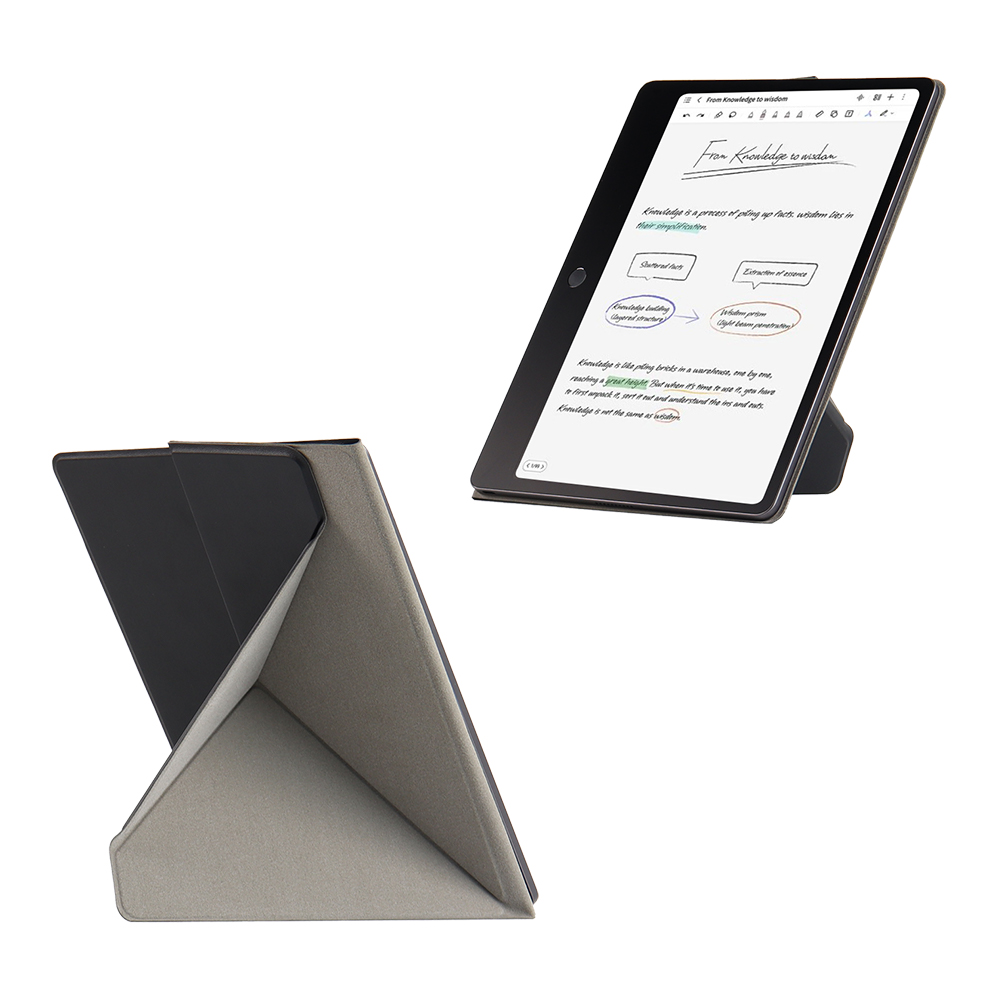 غطاء حماية من البولي يوريثان ل - مراجعة Tcl Tablet Accessories وسعره
