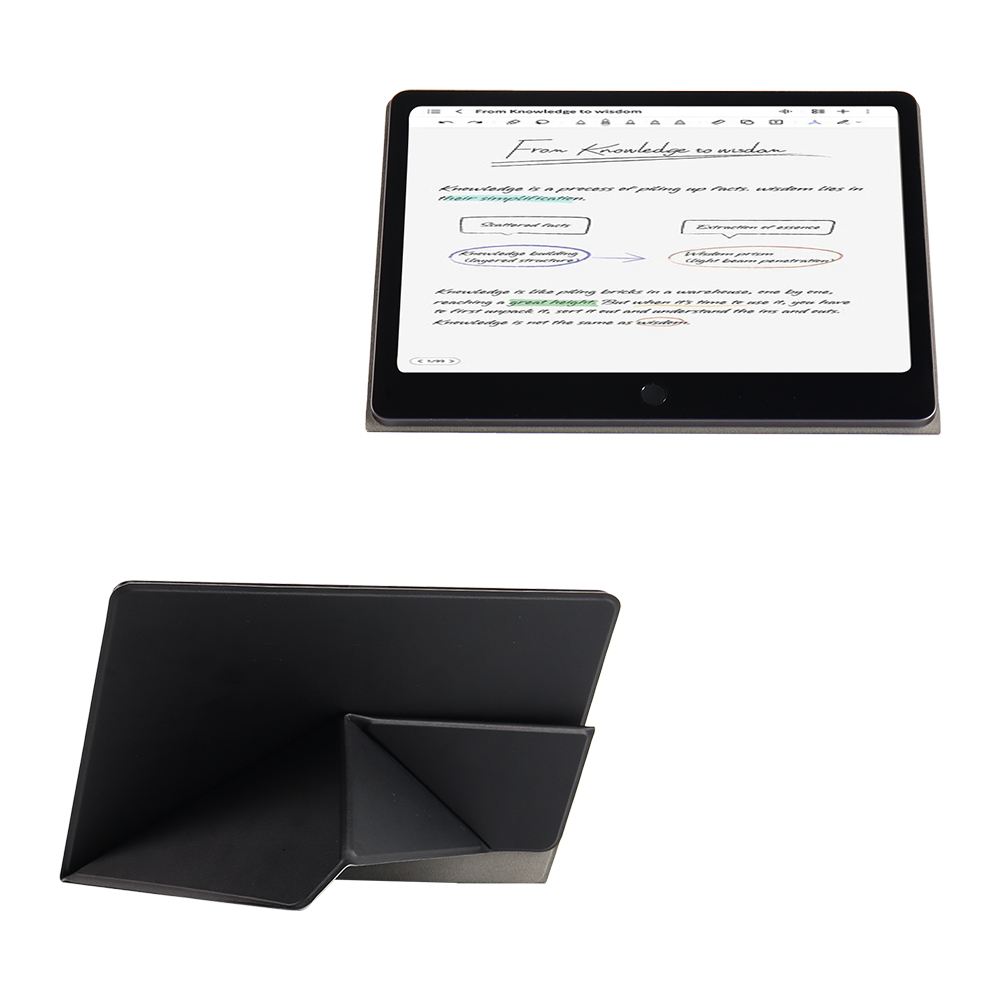 غطاء حماية من البولي يوريثان ل - مراجعة Tcl Tablet Accessories وسعره