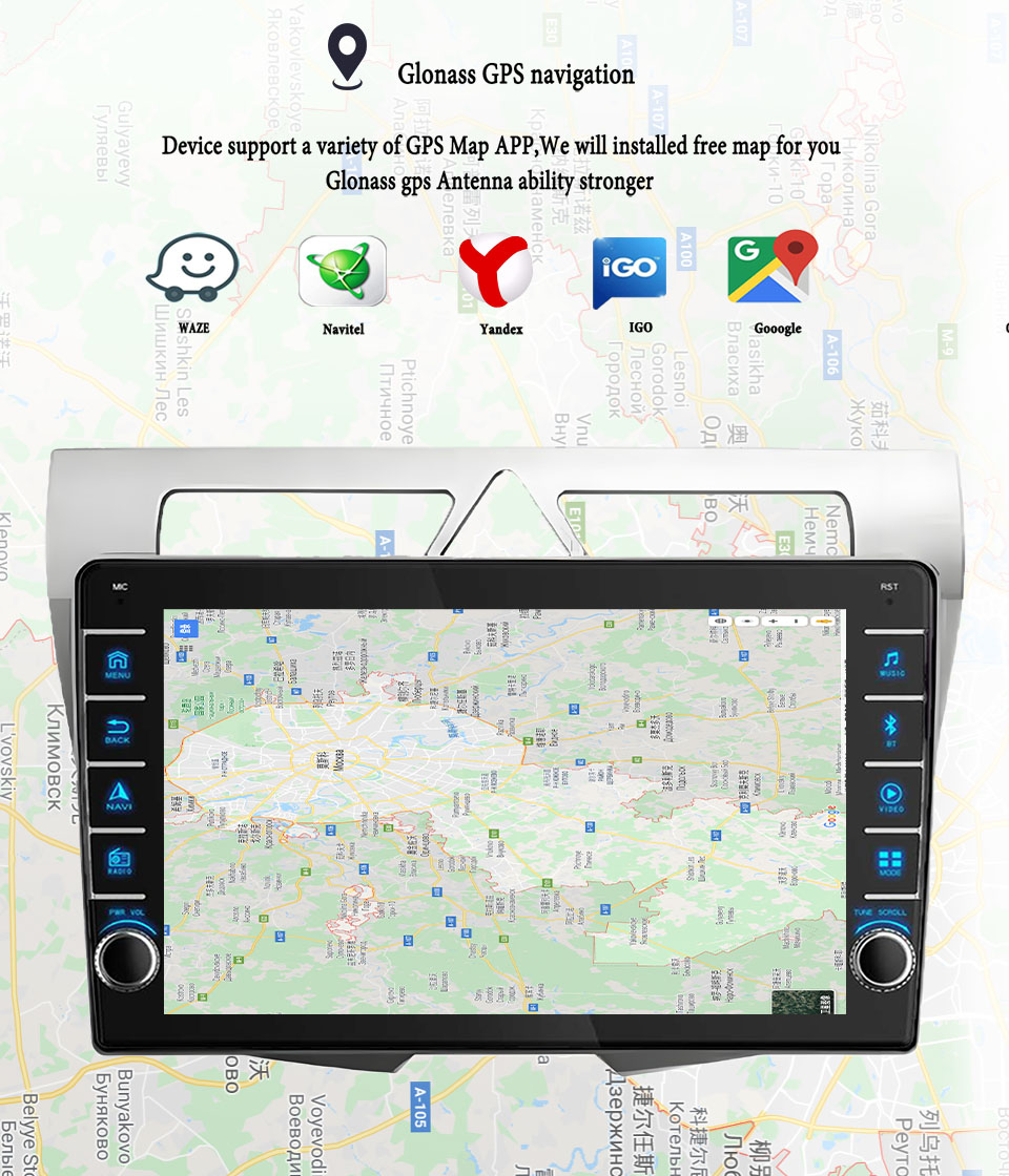 8G + 128G أندرويد 14 لكيا بيكا - مراجعة Tablet Danish Mobile & Accessories Photos وسعره