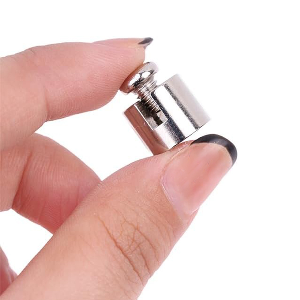 مغناطيس عالمي لعداد السرعة في  - مراجعة Tablet Accessories وسعره