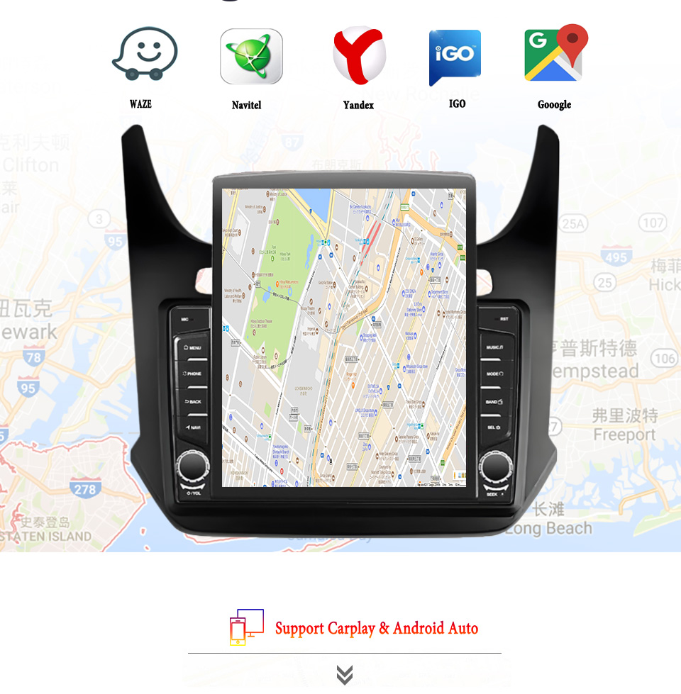 8G + 128G أندرويد 14 لسيارة شي - مراجعة Tablet Danish Mobile & Accessories Photos وسعره