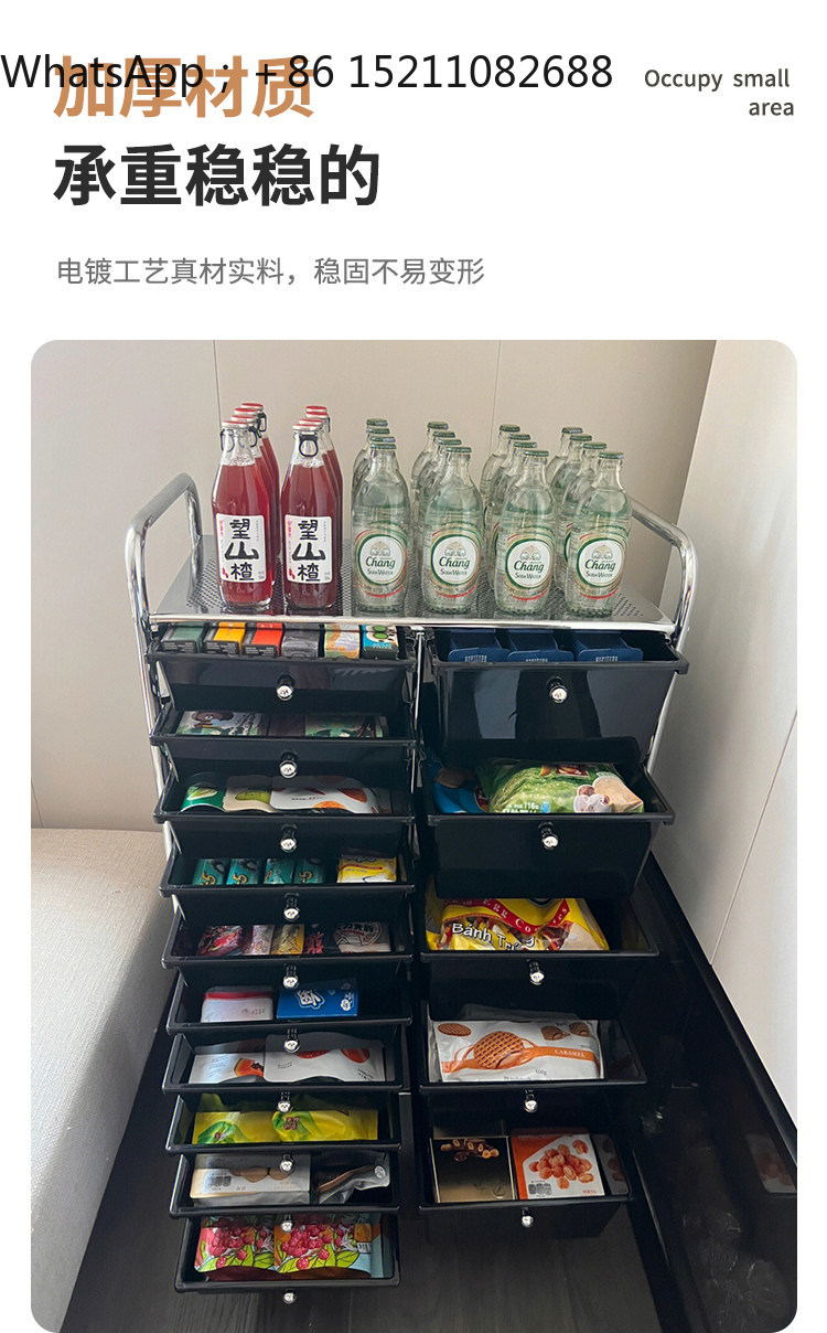 خزانة تخزين مستحضرات التجميل ا - مراجعة Mobile & Tablet Accessories وسعره