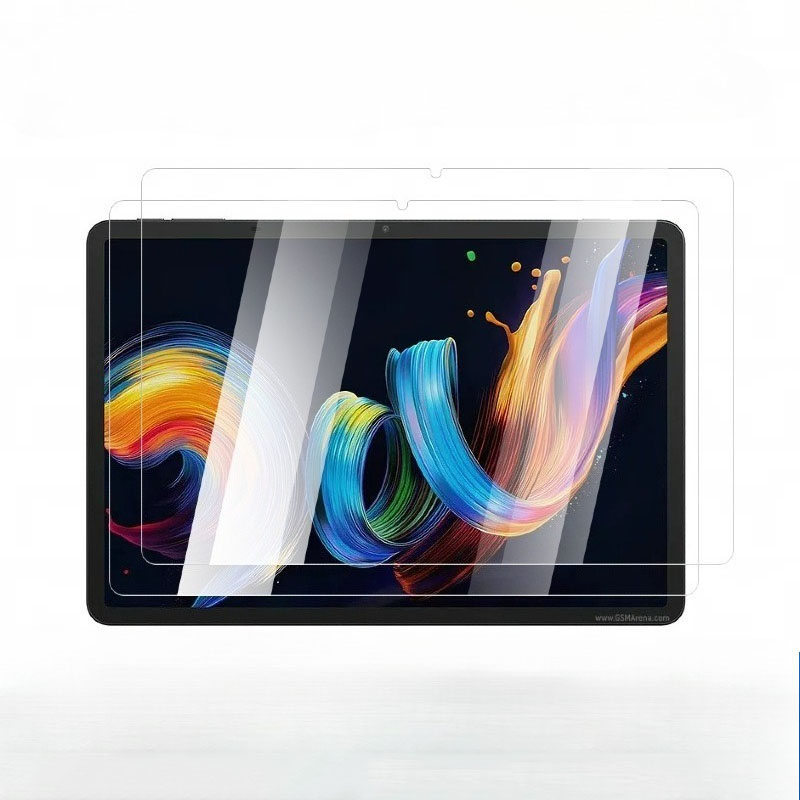 ل TCL NXTpaper 11 Plus 11.5 NX - مراجعة Tcl Tablet Accessories وسعره