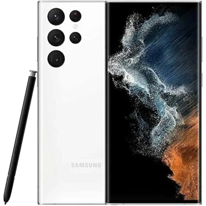 هاتف ذكي مفتوح الشبكة سامسونج  - مراجعة Mobile & Tablet Accessories وسعره